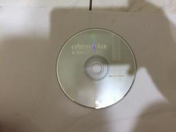 ALEX TO 杜德偉 鍾愛1998新選輯 滾石 1998 CD專輯 二手 E09 歷史價格詳細信息