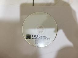 王力宏 公轉自轉 CD專輯 二手 C38 歷史價格詳細信息