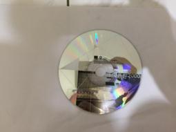 CD 專輯 王菲精選 千言萬語 菲舊夢 Z125> 歷史價格詳細信息