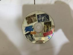 二手 CD 流星機ガクセイバー IN ANIMATION 日版 有側標 H箱 流星機學生霸 歷史價格詳細信息