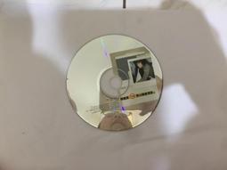 比一比，誰最長？ 歷史價格詳細信息