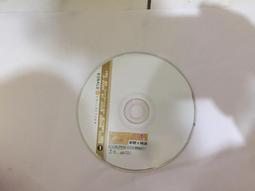 鄭中基 9/28 原價轉讓 鄭中基高雄演唱會 門票 台中市面交 歷史價格詳細信息