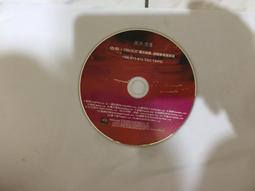 搖滾.浪漫 伍佰 & CHINA BLUE 夏夜晚風 演唱會精選實錄 CD專輯 二手 D55 歷史價格詳細信息