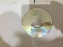 蔡依林世界巡迴演唱會live 藍BD高清1080P盒裝收藏版 歷史價格詳細信息