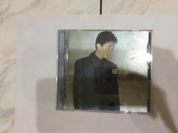 * 楊宗憲 / 不倘擱傷我的心..保存如新 歷史價格詳細信息