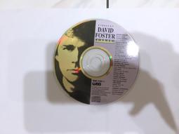 大衛佛斯特 DAVID FOSTER A TOUCH OF CD專輯 二手 B37 歷史價格詳細信息