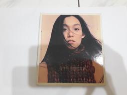 二手 CD  外婆的音樂盒子 新年快樂 恭喜發財 賀新年 大地回春 拜大年 歷史價格詳細信息