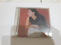 二手故障 精英 ESC 400 14吋 筆電  有電池/硬碟/記憶體 /無充電器 歷史價格詳細信息