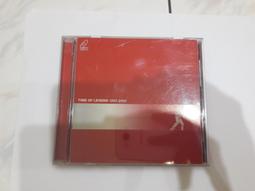Ryuichi kawamura河村隆一 TIME OF LEGEND 1997~2001 二手 VCD 專輯38Y 歷史價格詳細信息