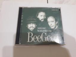 2片合售 BEEGEES ONE NIGHT ONLY 1+2 VCD專輯 二手 C36 歷史價格詳細信息