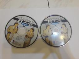 A50 國外用 220V 大同電鍋 6人10人 保溫片(220V/40W)買10送1 歷史價格詳細信息