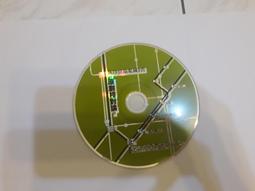 《品味私藏》拾光夜光系列 聖誕夜未眠 盒裝明信片 30張入文青文藝送禮賀卡卡片 歷史價格詳細信息