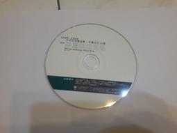 1995-1999厄瓜多爾高額5萬、2萬、1萬（3張合拍） 歷史價格詳細信息