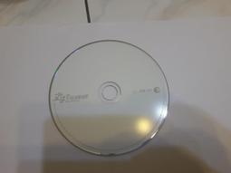 【EMI CD名盤】679-1.陳美小提琴古典音樂專輯1(曲目詳照片),巴哈,貝多芬,布拉姆斯,布魯赫 歷史價格詳細信息