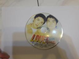 二手專輯[久保田利伸   LA・LA・LA LOVE THANG]CD膠盒+寫真歌詞本+中文歌詞摺頁+CD，1996年 歷史價格詳細信息