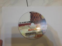 鍾情久久純銀戒指一對情侶款對戒開口時尚個性男士生日禮物送女友 歷史價格詳細信息