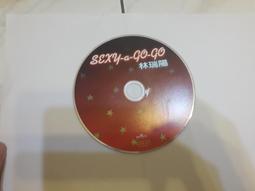 GOGO 專業KTV音響套裝全套別墅會所影音室卡包卡拉OK專用音箱設備 歷史價格詳細信息