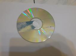 WANTONG 萬通 不鏽鋼腳踏式垃圾桶 38L 深奢黑 歷史價格詳細信息