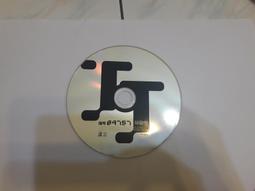 俊傑銀幕適用oppo R15 r17pro R17總成TFT液晶顯示單片蓋板內外屏 歷史價格詳細信息