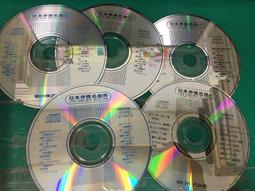 5片合售 CD+VCD 專輯 五月天 /十萬青年站出來 LIVE巡迴演唱會全記錄 2CD+3VCD Z130 歷史價格詳細信息