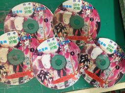 中宏明 低硫低滷乳膠手套工業用加厚勞保防護耐磨一次性乳膠手套 歷史價格詳細信息