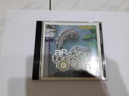 3 New Above All Advertising Retail CLEARANCE 15' Flex Blade Stylo Fabric Flag 歷史價格詳細信息