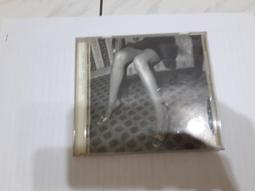 安室奈美惠 NAMIE AMURO GENIUS 2000 附1本日文歌本+1張中文歌詞 正版CD 歷史價格詳細信息