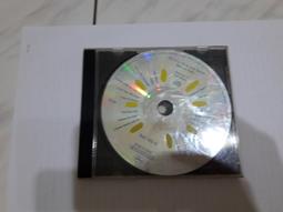 Best of Architectural Design 2015 -9782889151509 歷史價格詳細信息
