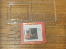 蕭煌奇 好好先生CD 台灣正版全新 歷史價格詳細信息