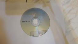 Westlife special edition BMG  CD專輯 二手 B76 歷史價格詳細信息