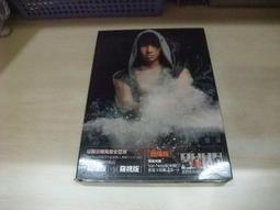 吳建豪隱藏款帆布鞋女棉花糖開口笑運動休閒鞋松糕厚底滑板鞋 歷史價格詳細信息