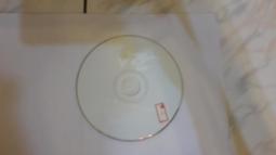 二手 CD COOL&amp;CREATE ビートまりお ケイブラブ 日版 H箱 歷史價格詳細信息