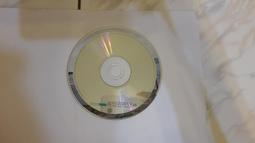 (JEFF) 二手 ~ NEW ERA 59FIFTY 尺寸:7 1/4 (57.7cm) NBA 火箭隊 LIN 歷史價格詳細信息