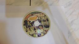 庾澄慶 18FINITY x Frontier 五型運動救身褲 男款 歷史價格詳細信息