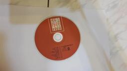 蔡太太·us 絎縫小羊皮酒神包 鏈條包 20小號 中號26 菱格包 側背包 黑銀扣 白金色 肩背包 腋下包-予你優選 歷史價格詳細信息