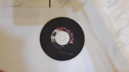 小宇宙◎蘇打綠【頭大大-CD】十04◎FP4 歷史價格詳細信息