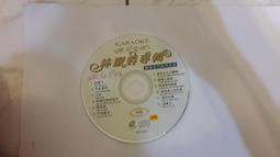 A54(國外用15人20人220V/1100W)《同原廠製造》大同 電鍋 20人 電熱管 加熱鋁管~修理電鍋 歷史價格詳細信息