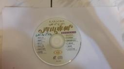 A54(國外用15人20人220V/1100W)《同原廠製造》大同 電鍋 20人 電熱管 加熱鋁管~修理電鍋 歷史價格詳細信息