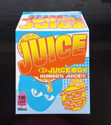 JUICE SHOP泳衣女分體運動三件套保守遮肚顯瘦寬松韓國仙女范學生防曬游泳裝 游泳 夏季-陽光小屋 歷史價格詳細信息
