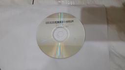 二手專輯 CD 庾澄慶 請開窗 <125G> 歷史價格詳細信息