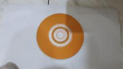 Andy Lau 真我的風采 *原版卡帶-(附歌詞) 歷史價格詳細信息