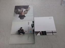 【東東】倪妮淡水珍珠耳釘女高級感耳飾無耳洞耳夾2023年新款爆款耳環 歷史價格詳細信息