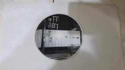 陳奕迅 CHIN UP! (正式版) 精裝台壓版本 全新音樂專輯正版 2023/10/27日發行 歷史價格詳細信息