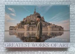 【Jay room】真品現貨 義大利mywalit 真皮經典彩虹中號 短款三折 錢包 皮夾 歷史價格詳細信息