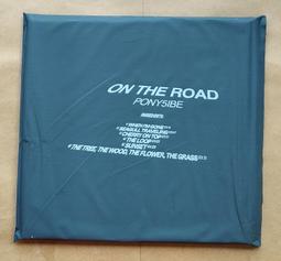 (2022慶雙十) 五十八年早期無記紅色拾圓未使用券(單張價) 歷史價格詳細信息