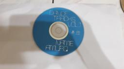 安室奈美惠 NAMIE AMURO GENIUS 2000 附1本日文歌本+1張中文歌詞 正版CD 歷史價格詳細信息