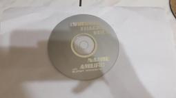 安室奈美惠 NAMIE AMURO GENIUS 2000 附1本日文歌本+1張中文歌詞 正版CD 歷史價格詳細信息