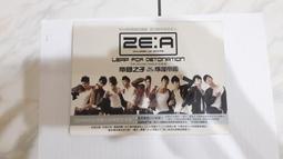 2片合售 國家寶藏 NATIONAL TREASURE 1+2 DVD專輯 二手 D45 歷史價格詳細信息