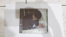 JAE E280-000044-11 UT3-TLN7-B PLC 控制器 人機介面 伺服驅動 伺服馬達 變頻器 CPU 歷史價格詳細信息