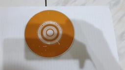 人間愛晚晴：弘一大師詩文鈔【城邦讀書花園】 歷史價格詳細信息